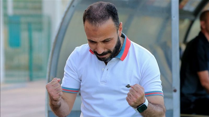 محمد مكي