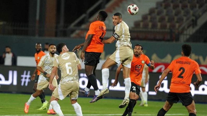  الأهلي والبنك الأهلي،