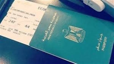  تفسير رؤية جواز السفر في المنام وعلاقتها بالسعادة والرزق الوفير 