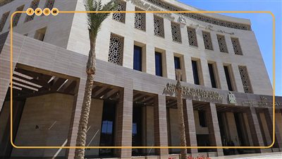 تعليمات عاجلة من التعليم بشأن تحويلات طلاب المرحلة الثانوية للعام الدراسى 2025/ 2026