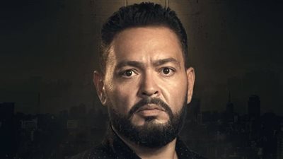 حرب الجبالي الأعلى مشاهدة في مصر على 