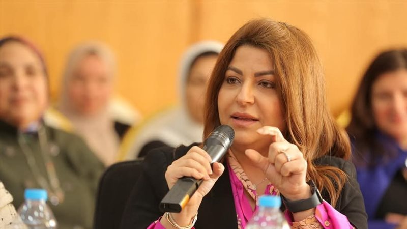 شاهنده سرور رئيس