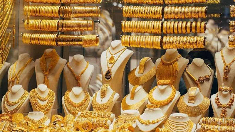 تفسير رؤية الجواهرجي