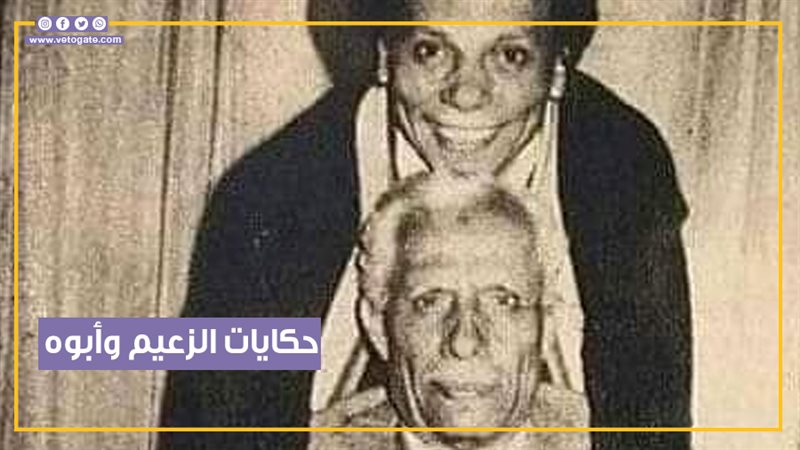 عادل إمام، فيتو 