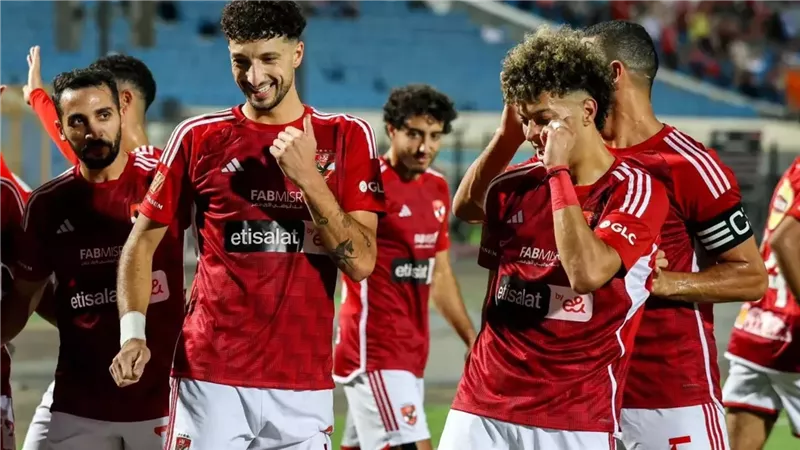 فيتو