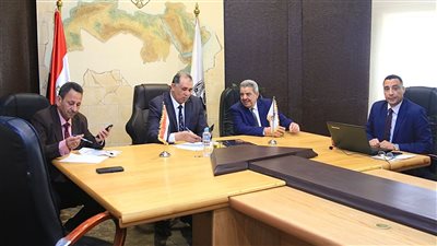 استمرار إضراب المحامين أمام محاكم الجنايات، غدًا