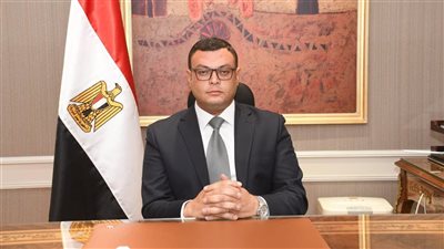 الإسكان تكشف تفاصيل الطرح الجديد للأراضى الاستثمارية بالمدن الجديدة 