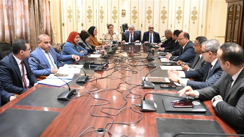 الموافقة على قانون