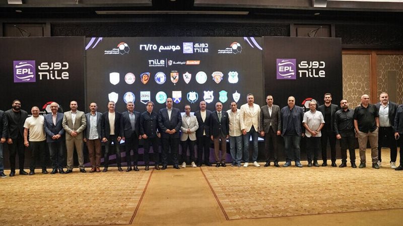 رابطة الأندية،فيتو