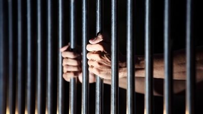 حجز عصابة سرقة الدراجات النارية بالمعادي