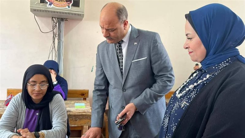 تعليم الاسكندريه