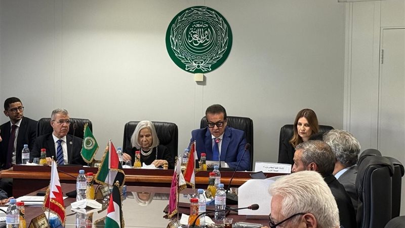 د.خالد عبدالغفار