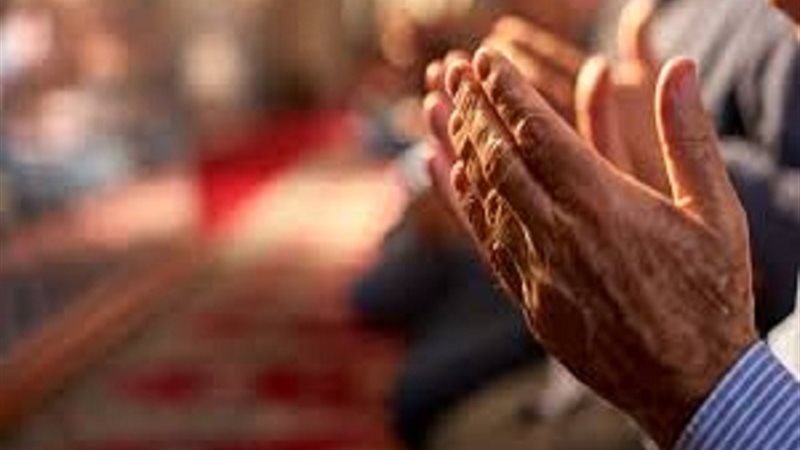 موعد أذان العصر