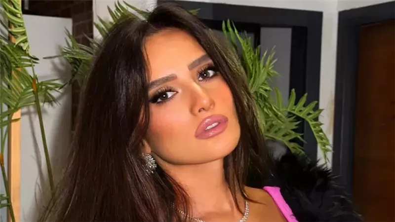زينه 