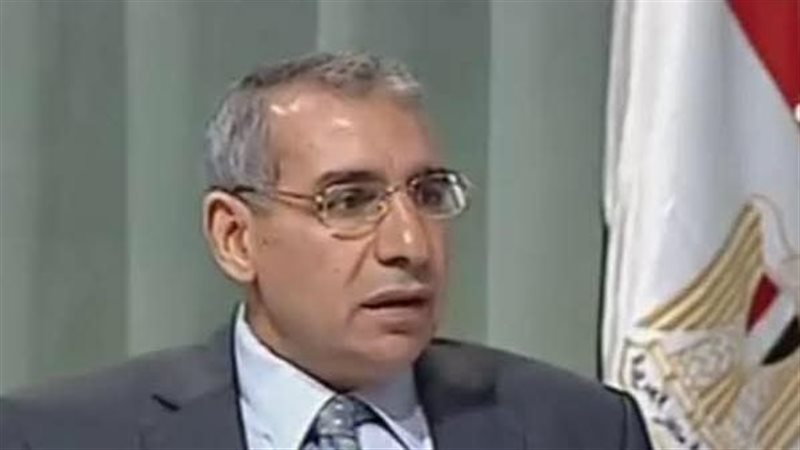 الدكتور طه نجم، فيتو