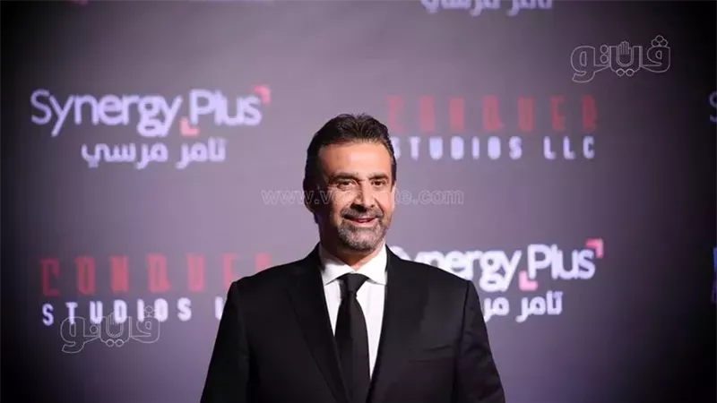 كريم عبد العزيز،