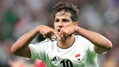 آخر تطورات انتقال مهند علي إلى الزمالك ومصدر يعلن رأي اللاعب النهائي
