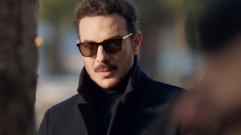 باسل خياط من مسلسل