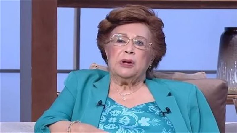 تفاصيل جديدة في قضية