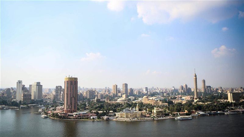 حالة الطقس وقفة عرفات،