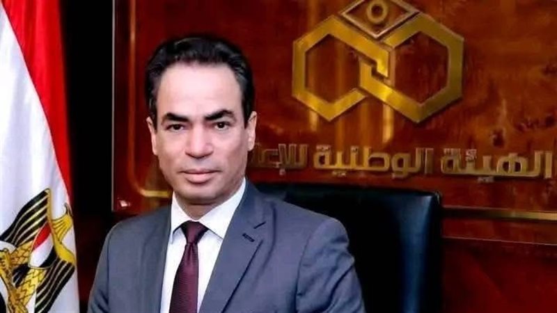 أحمد المسلماني، فيتو