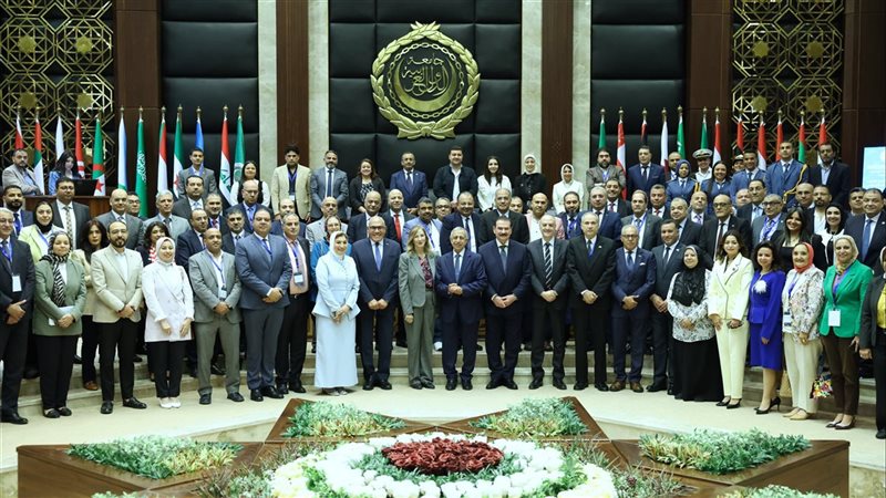إطلاق إستراتيجية