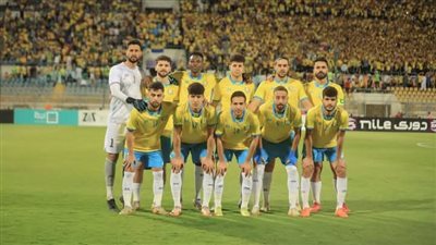 الإسماعيلي يطوي صفحة الماضي في مستهل مشواره بالدوري بمواجهة بتروجيت
