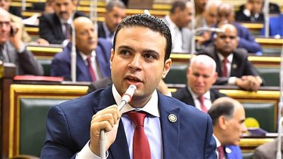  النائب عبد المنعم إمام: القائمة المطلقة أعاقت الحياة السياسية وأفرزت ظاهرة توريث المقاعد البرلمانية.. والحياة النيابية تحتاج فاعلية وليس زيادة الأعضاء ( حوار ) 