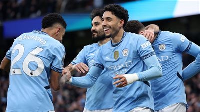 مواعيد مباريات اليوم الأربعاء في كأس العالم للأندية والقنوات الناقلة