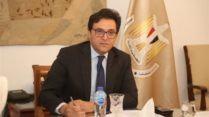 أحمد فؤاد هنو، فيتو