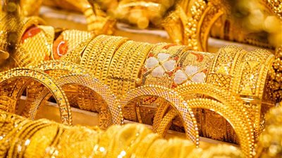  أخبار الاقتصاد اليوم، البورصة المصرية تواصل حصد المكاسب، ارتفاع كبير في سعر جرام الذهب بالصاغة، إنشاء أول مصنع لإنتاج الزنك باستثمارات 200 مليون دولار