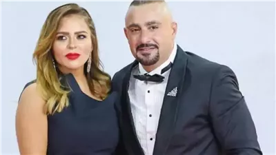 مها الصغير تحذف آخر منشوراتها ردا على إزالة السقا بيان الانفصال 