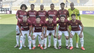 الدوري الممتاز، سيراميكا يحقق ريمونتادا قاتلة ويفوز على بتروجت 2-1