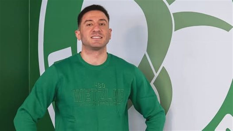 أحمد هشام سيسا، فيتو