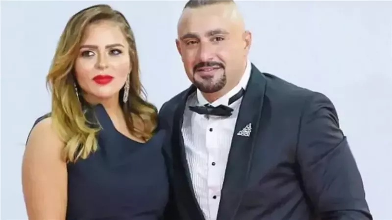 السقا ومها الصغير،