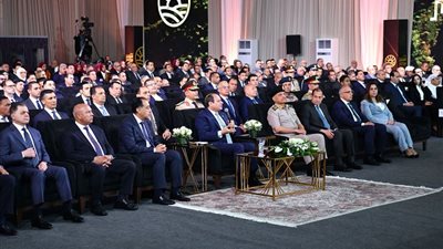 تذليل العقبات أبرزها، آخر مستجدات جهود الدولة لجذب الاستثمارات وتمكين القطاع الخاص