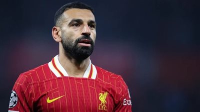ينتظر معجزة، ماذا يحتاج محمد صلاح لحسم جائزة الحذاء الذهبي الأوروبي؟