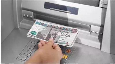  بشرة خير.. يوليو يشهد زيادة فى رواتب موظفى الحكومة والمعاشات.. الإعلان عن وظائف جديدة داخل الجهاز الإدارى وأكبر حركة ترقيات