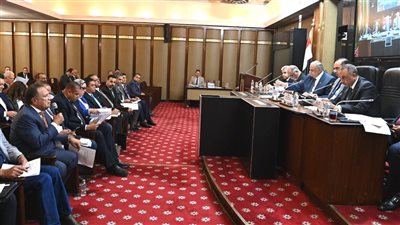 مبلغ تأمين الترشح بالانتخابات يثير الخلاف، وتشريعية النواب تستقر على 30 ألف جنيه