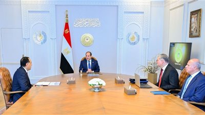 وداعا لتخفيف الأحمال في الصيف، آخر تطورات استقرار التغذية وتغطية احتياجات الكهرباء