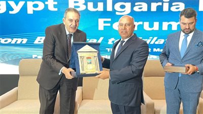 اتحاد الغرف التجارية: ضرورة تفعيل التعاون مع الاتحاد الأوروبي في ظل التغيرات العالمية