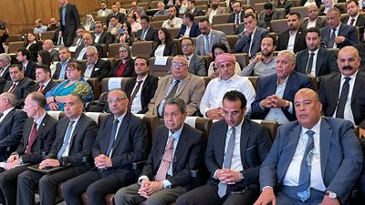 غرفة القاهرة: الملتقى المصري البلغاري خطوة جديدة نحو زيادة التعاون الاقتصادي