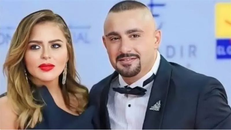 السقا