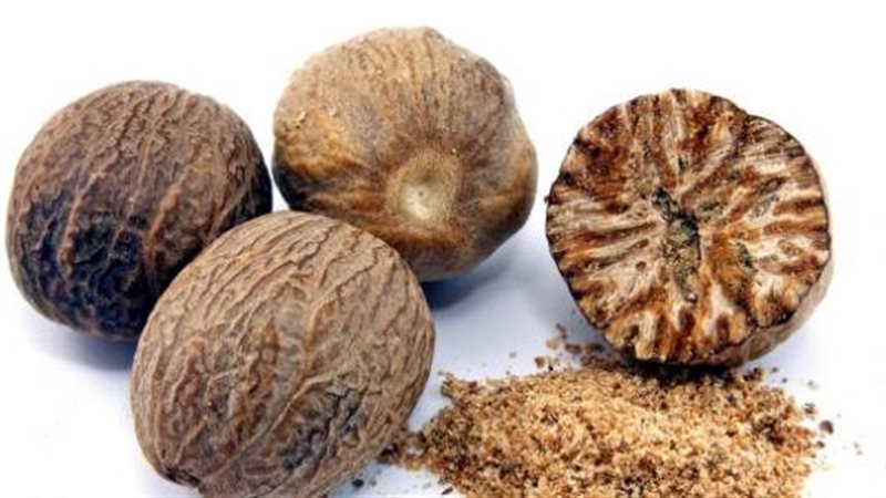جوزة الطيب 