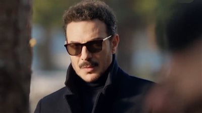 مسلسل آسر الحلقة 83، باسل خياط ينضم لجبهة كنان 