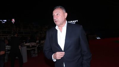 الخطيب يحسم قرار إقالة ريبيرو اليوم