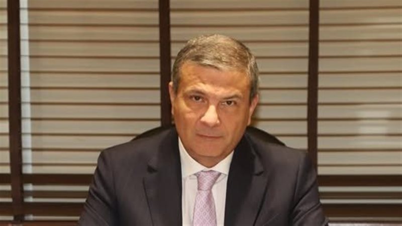 وزير الزراعة، فيتو