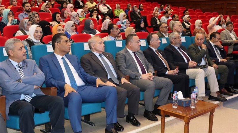 جامعة الإسكندرية