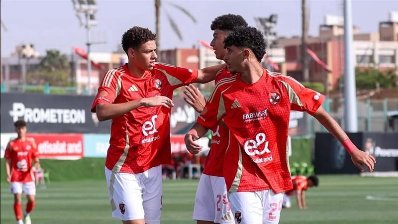 أهلي 2008