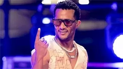 دفاع ضحية نجل الفنان محمد رمضان يتقدم بإقرار للتصالح لهيئة المحكمة 